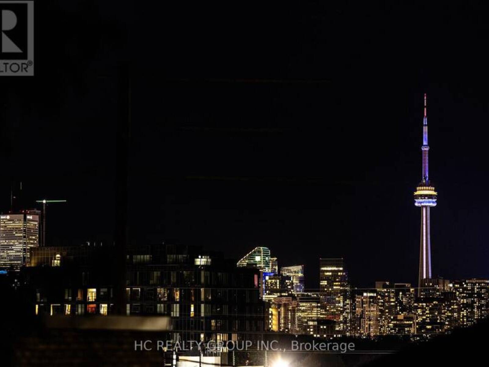 840 DAVENPORT ROAD, Toronto, Ontario M6G 2B6