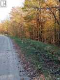 326 SOUTH RIVER ROAD | Nipissing Ontario | Slide Image Twelve