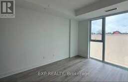 211 - 1285 QUEEN STREET E | Toronto Ontario | Slide Image Nine