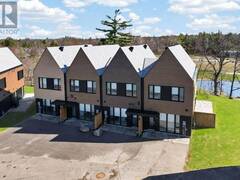 31 ROCKMOUNT CRESCENT Gravenhurst Ontario, P1P 0A6