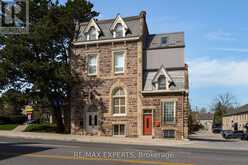 130 ST DAVID STREET S | Fergus Ontario | Slide Image Four