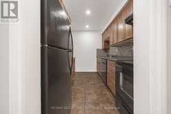 20 ENMOUNT DRIVE | Brampton Ontario | Slide Image Sixteen