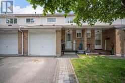 20 ENMOUNT DRIVE | Brampton Ontario | Slide Image One