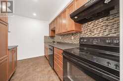20 ENMOUNT DRIVE | Brampton Ontario | Slide Image Eleven