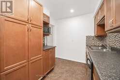 20 ENMOUNT DRIVE | Brampton Ontario | Slide Image Twelve