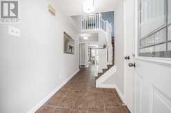 20 ENMOUNT DRIVE | Brampton Ontario | Slide Image Seventeen