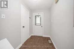20 ENMOUNT DRIVE | Brampton Ontario | Slide Image Eighteen