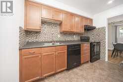 20 ENMOUNT DRIVE | Brampton Ontario | Slide Image Thirteen