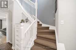 20 ENMOUNT DRIVE | Brampton Ontario | Slide Image Nineteen