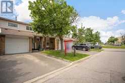 20 ENMOUNT DRIVE | Brampton Ontario | Slide Image Forty-five