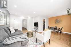 20 ENMOUNT DRIVE | Brampton Ontario | Slide Image Four