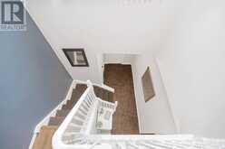 20 ENMOUNT DRIVE | Brampton Ontario | Slide Image Thirty-one