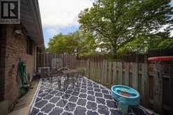 20 ENMOUNT DRIVE | Brampton Ontario | Slide Image Forty
