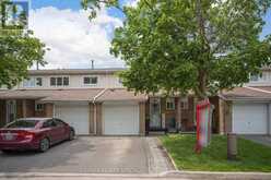 20 ENMOUNT DRIVE | Brampton Ontario | Slide Image Forty-four