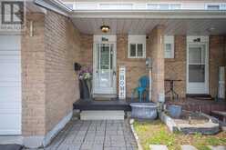 20 ENMOUNT DRIVE | Brampton Ontario | Slide Image Forty-six