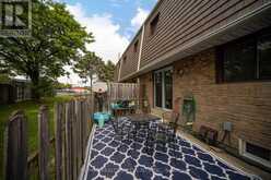 20 ENMOUNT DRIVE | Brampton Ontario | Slide Image Forty-one