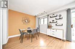 20 ENMOUNT DRIVE | Brampton Ontario | Slide Image Eight