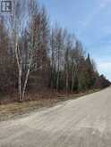 164 RIDING STABLE ROAD | West Nipissing Ontario | Slide Image Twelve