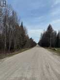 164 RIDING STABLE ROAD | West Nipissing Ontario | Slide Image Thirteen
