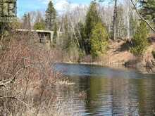 164 RIDING STABLE ROAD | West Nipissing Ontario | Slide Image One