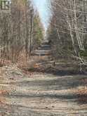 164 RIDING STABLE ROAD | West Nipissing Ontario | Slide Image Three