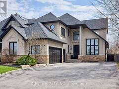 475 POPLAR AVENUE Ajax Ontario, L1S 1E7