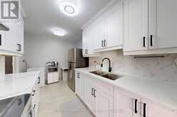 213 - 2 GLAMORGAN AVENUE N | Toronto Ontario | Slide Image Fifteen