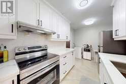 213 - 2 GLAMORGAN AVENUE N | Toronto Ontario | Slide Image Sixteen