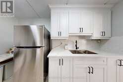 213 - 2 GLAMORGAN AVENUE N | Toronto Ontario | Slide Image Seventeen