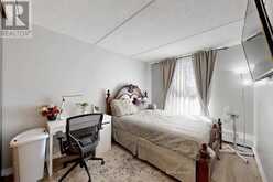 213 - 2 GLAMORGAN AVENUE N | Toronto Ontario | Slide Image Nineteen