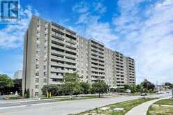 213 - 2 GLAMORGAN AVENUE N | Toronto Ontario | Slide Image One