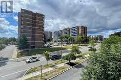 213 - 2 GLAMORGAN AVENUE N | Toronto Ontario | Slide Image Thirty