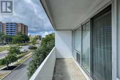 213 - 2 GLAMORGAN AVENUE N | Toronto Ontario | Slide Image Thirty-three