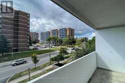 213 - 2 GLAMORGAN AVENUE N | Toronto Ontario | Slide Image Thirty-four