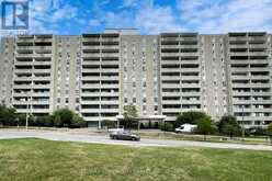 213 - 2 GLAMORGAN AVENUE N | Toronto Ontario | Slide Image Three
