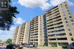 213 - 2 GLAMORGAN AVENUE N | Toronto Ontario | Slide Image Four