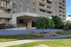 213 - 2 GLAMORGAN AVENUE N | Toronto Ontario | Slide Image Five