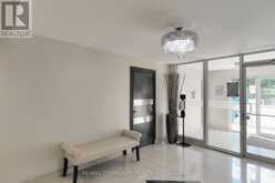 213 - 2 GLAMORGAN AVENUE N | Toronto Ontario | Slide Image Six