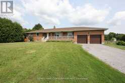 20161 BATHURST STREET | East Gwillimbury Ontario | Slide Image One