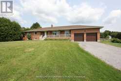 20161 BATHURST STREET | East Gwillimbury Ontario | Slide Image Two