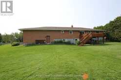 20161 BATHURST STREET | East Gwillimbury Ontario | Slide Image Three