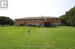 20161 BATHURST STREET | East Gwillimbury Ontario | Slide Image Four