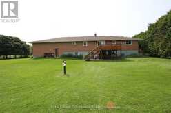 20161 BATHURST STREET | East Gwillimbury Ontario | Slide Image Five