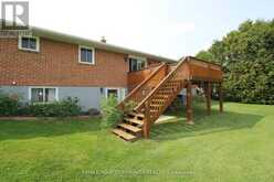 20161 BATHURST STREET | East Gwillimbury Ontario | Slide Image Six