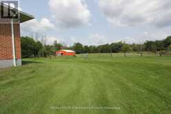 20161 BATHURST STREET | East Gwillimbury Ontario | Slide Image Nine