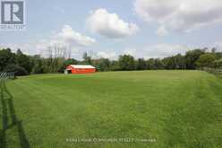 20161 BATHURST STREET | East Gwillimbury Ontario | Slide Image Seven