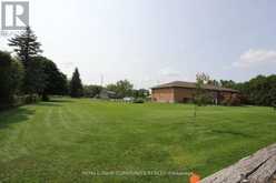 20161 BATHURST STREET | East Gwillimbury Ontario | Slide Image Eight