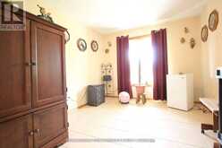 20161 BATHURST STREET | East Gwillimbury Ontario | Slide Image Nineteen