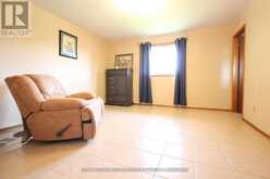20161 BATHURST STREET | East Gwillimbury Ontario | Slide Image Twenty-one