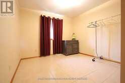 20161 BATHURST STREET | East Gwillimbury Ontario | Slide Image Twenty-three